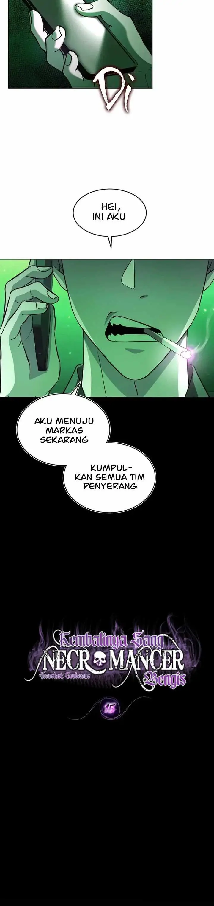 image-komik-the-iron-blooded-necromancer-has-returned-chapter-15-5/19