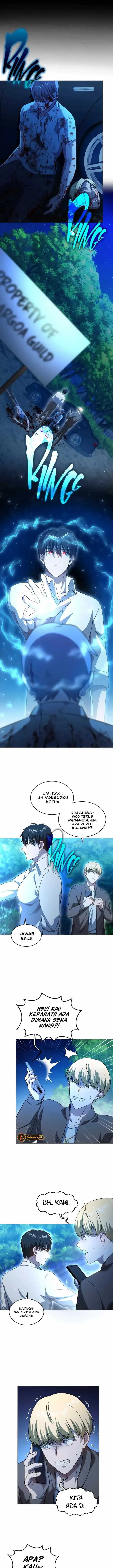 image-komik-the-iron-blooded-necromancer-has-returned-chapter-15-6/19