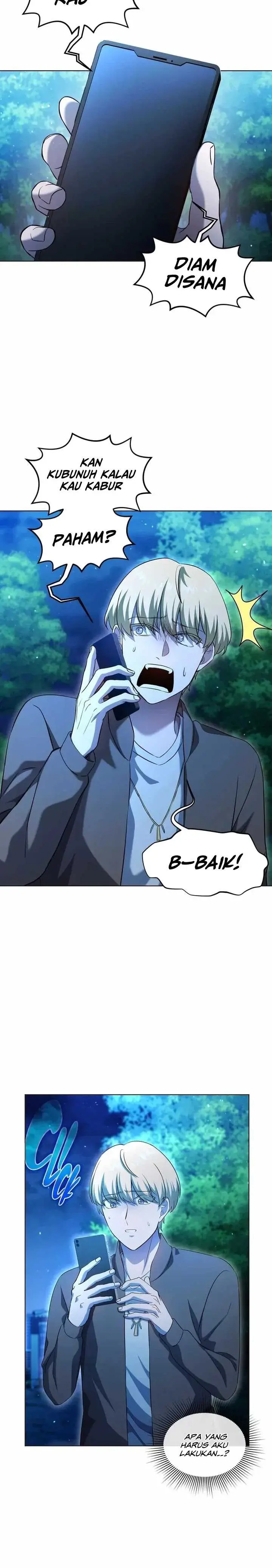 image-komik-the-iron-blooded-necromancer-has-returned-chapter-15-7/19