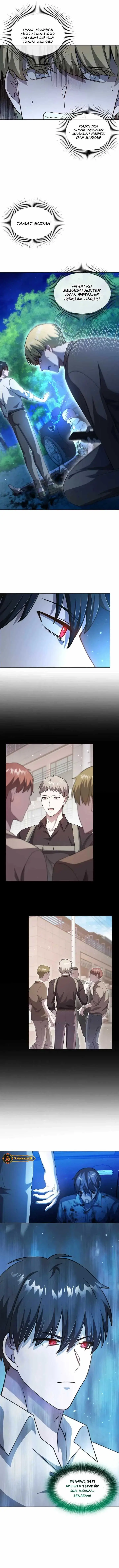 image-komik-the-iron-blooded-necromancer-has-returned-chapter-15-8/19