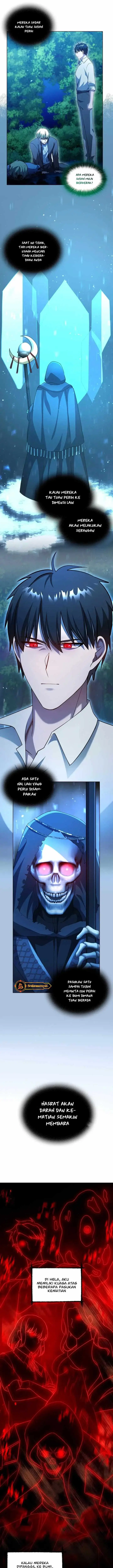 image-komik-the-iron-blooded-necromancer-has-returned-chapter-15-9/19