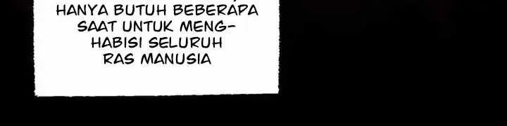 image-komik-the-iron-blooded-necromancer-has-returned-chapter-15-10/19