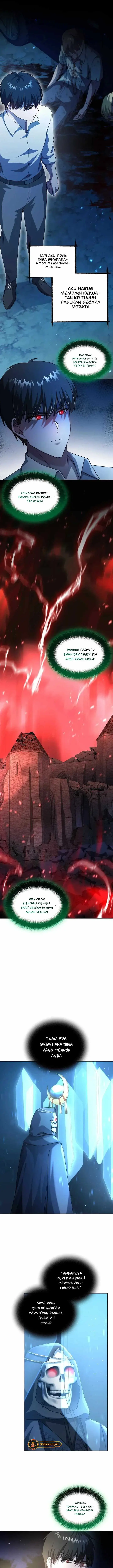 image-komik-the-iron-blooded-necromancer-has-returned-chapter-15-11/19