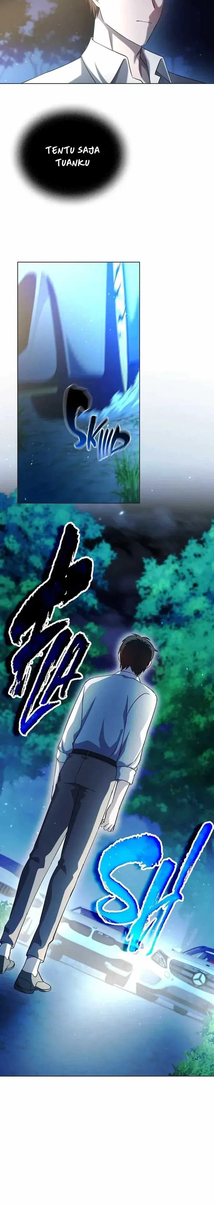 image-komik-the-iron-blooded-necromancer-has-returned-chapter-15-12/19