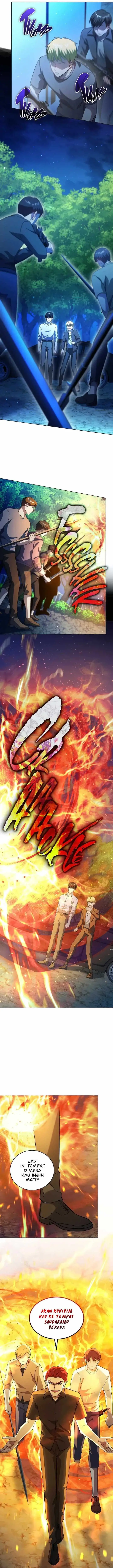 image-komik-the-iron-blooded-necromancer-has-returned-chapter-15-13/19