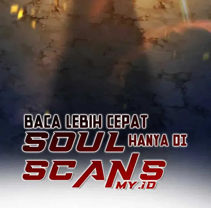 image-komik-the-iron-blooded-necromancer-has-returned-chapter-15-14/19