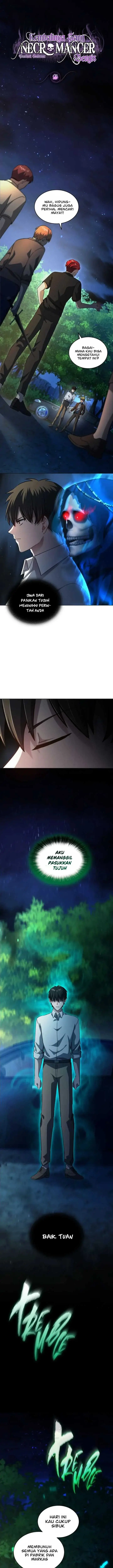 image-komik-the-iron-blooded-necromancer-has-returned-chapter-16-2/19