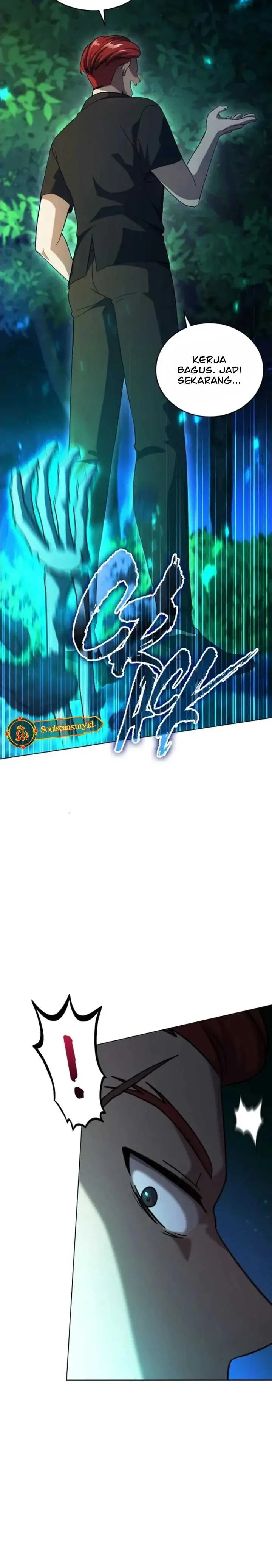 image-komik-the-iron-blooded-necromancer-has-returned-chapter-16-3/19