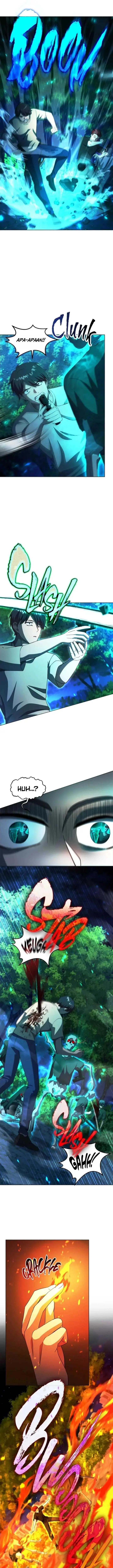 image-komik-the-iron-blooded-necromancer-has-returned-chapter-16-4/19