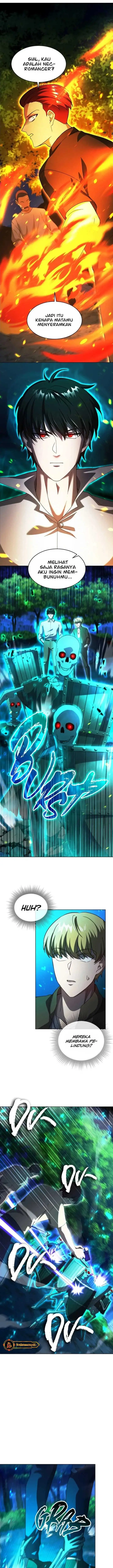 image-komik-the-iron-blooded-necromancer-has-returned-chapter-16-6/19