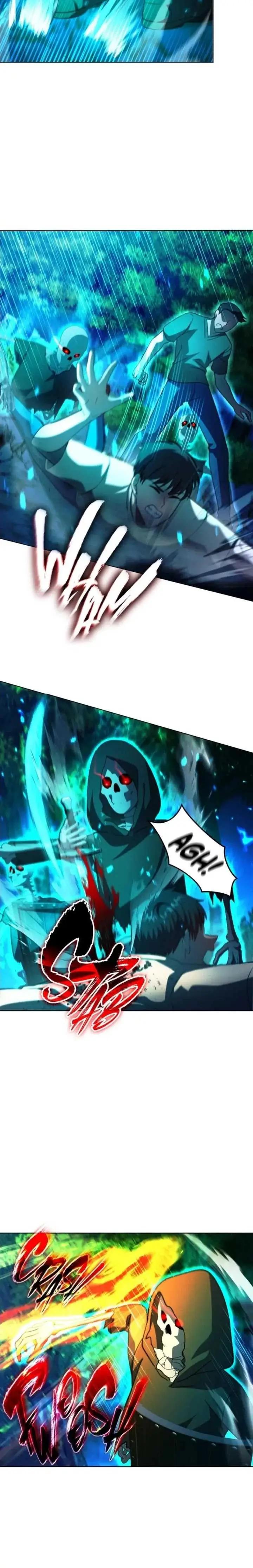 image-komik-the-iron-blooded-necromancer-has-returned-chapter-16-7/19