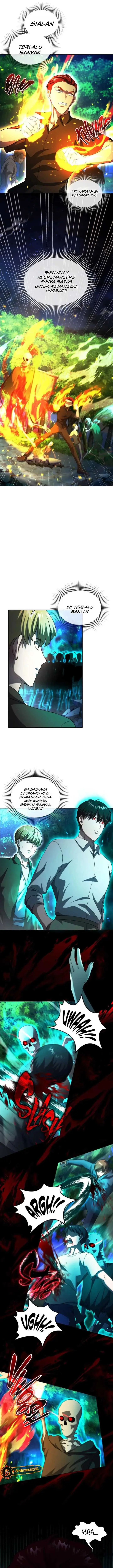 image-komik-the-iron-blooded-necromancer-has-returned-chapter-16-8/19