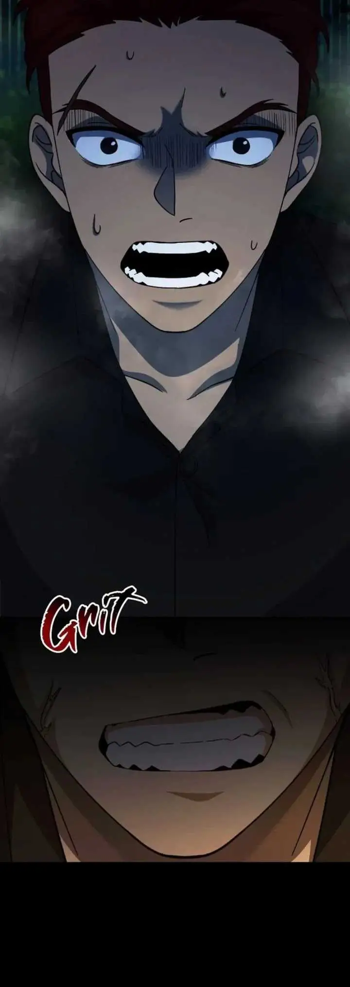 image-komik-the-iron-blooded-necromancer-has-returned-chapter-16-9/19