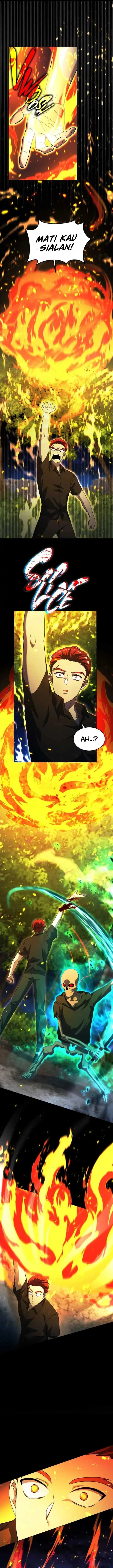 image-komik-the-iron-blooded-necromancer-has-returned-chapter-16-10/19