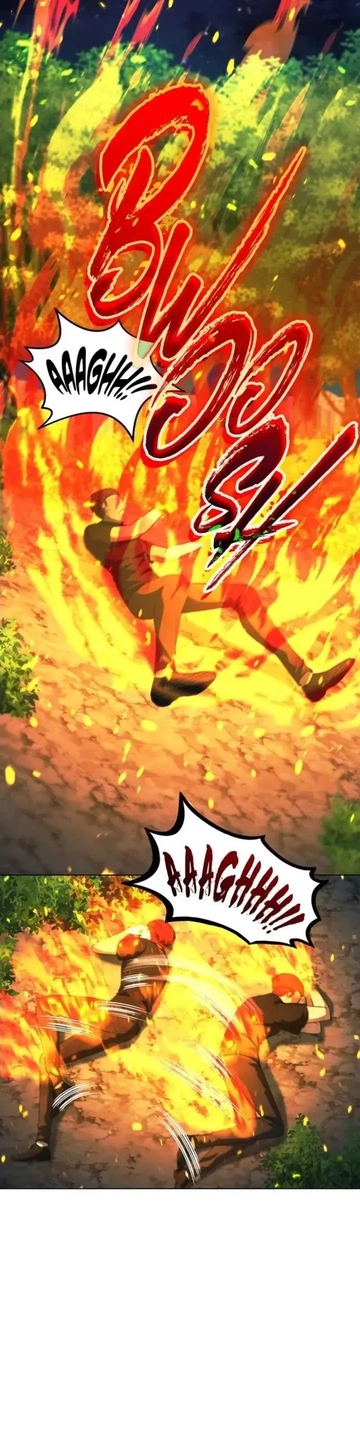 image-komik-the-iron-blooded-necromancer-has-returned-chapter-16-11/19