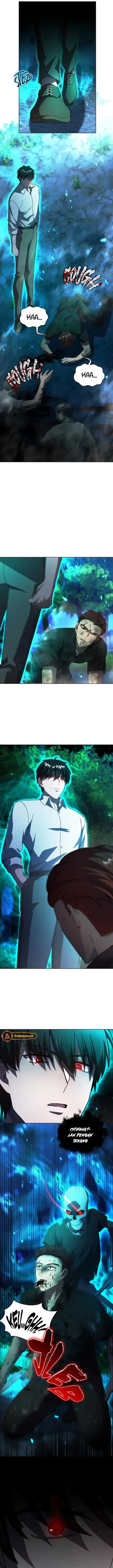 image-komik-the-iron-blooded-necromancer-has-returned-chapter-16-12/19