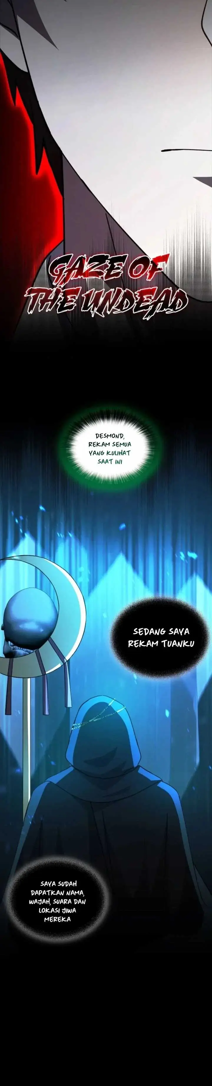 image-komik-the-iron-blooded-necromancer-has-returned-chapter-16-13/19