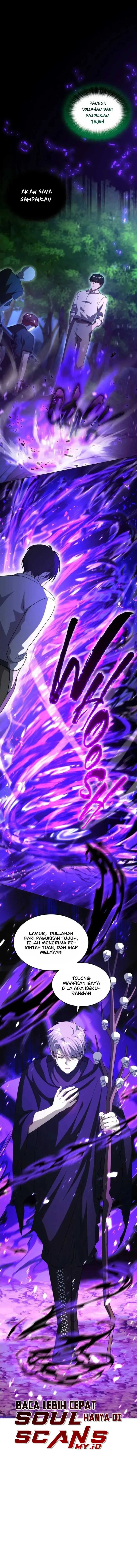 image-komik-the-iron-blooded-necromancer-has-returned-chapter-16-14/19