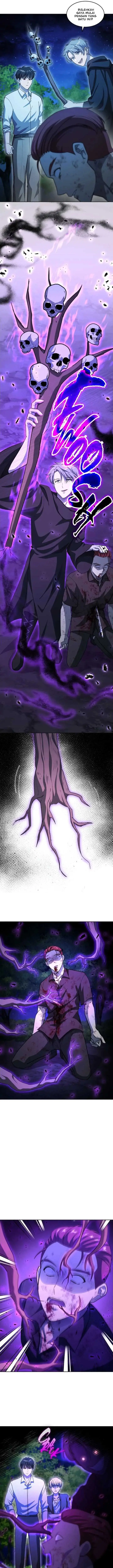 image-komik-the-iron-blooded-necromancer-has-returned-chapter-17-2/17