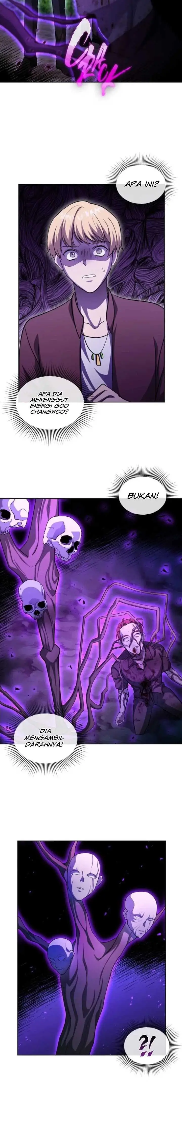 image-komik-the-iron-blooded-necromancer-has-returned-chapter-17-3/17