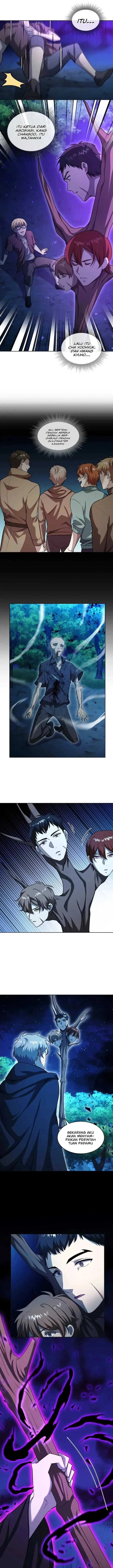 image-komik-the-iron-blooded-necromancer-has-returned-chapter-17-4/17