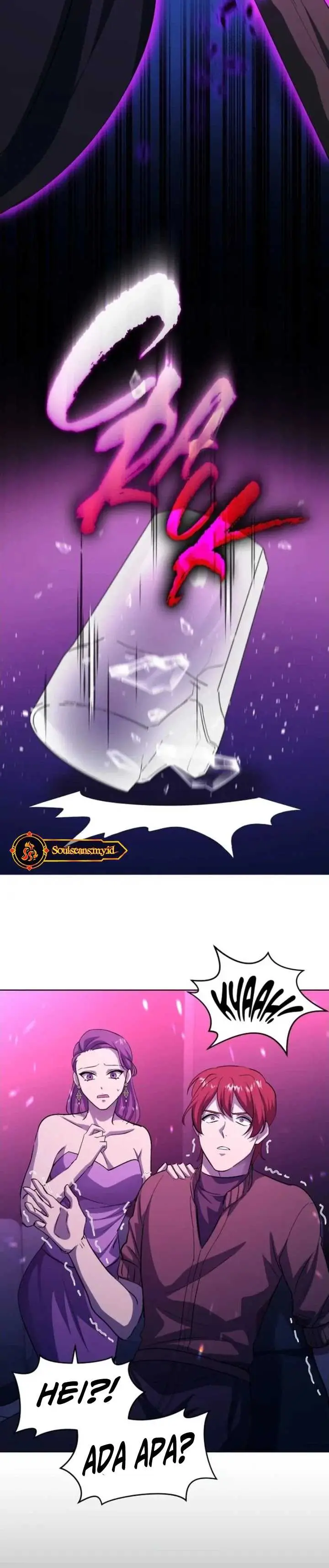 image-komik-the-iron-blooded-necromancer-has-returned-chapter-17-5/17