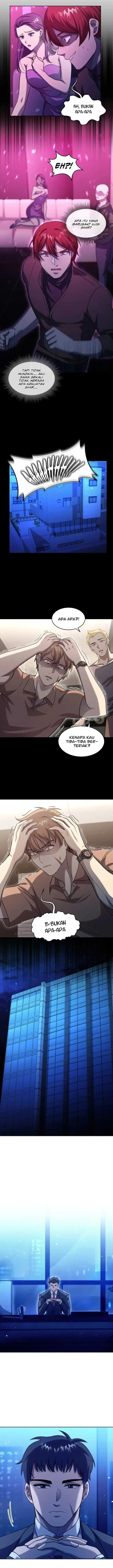 image-komik-the-iron-blooded-necromancer-has-returned-chapter-17-6/17