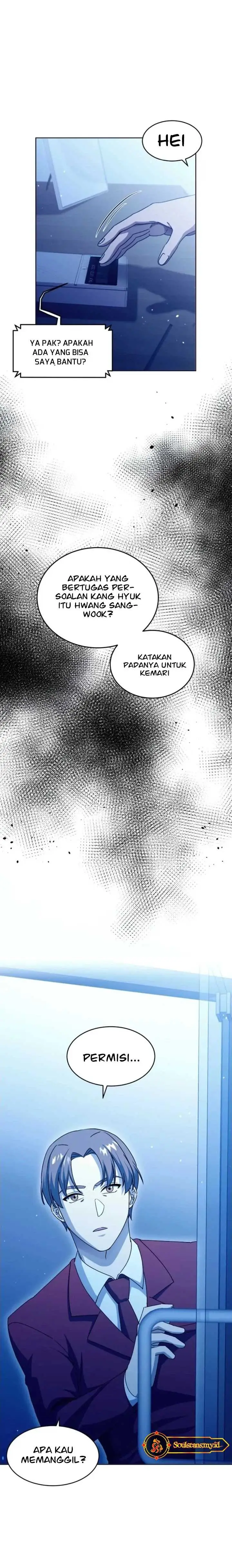 image-komik-the-iron-blooded-necromancer-has-returned-chapter-17-7/17