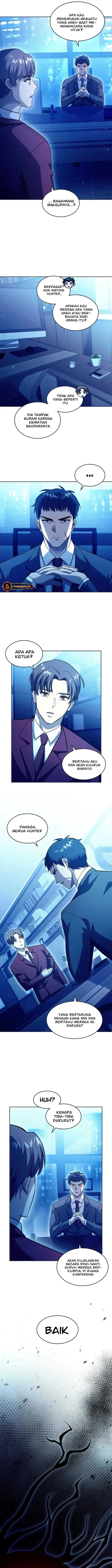 image-komik-the-iron-blooded-necromancer-has-returned-chapter-17-8/17