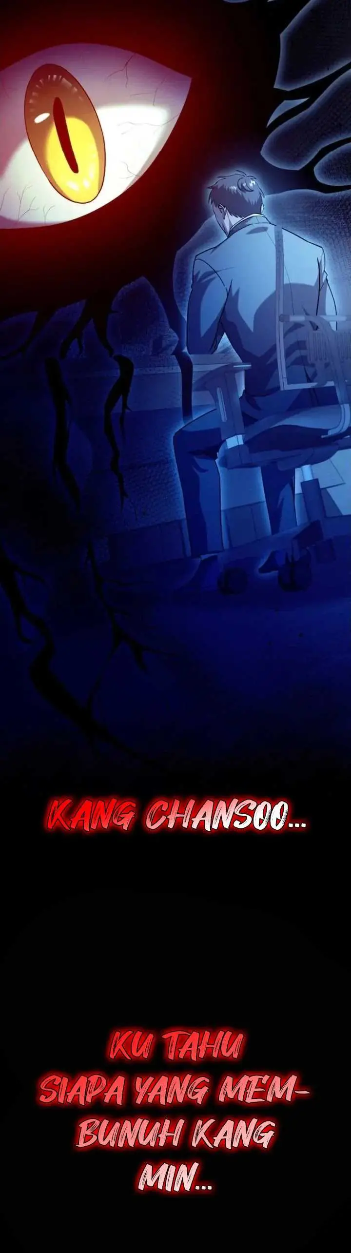 image-komik-the-iron-blooded-necromancer-has-returned-chapter-17-9/17