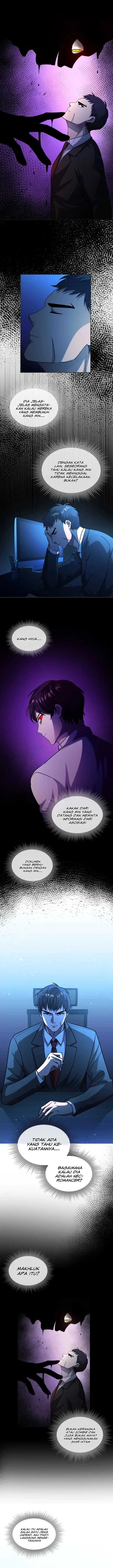 image-komik-the-iron-blooded-necromancer-has-returned-chapter-17-10/17