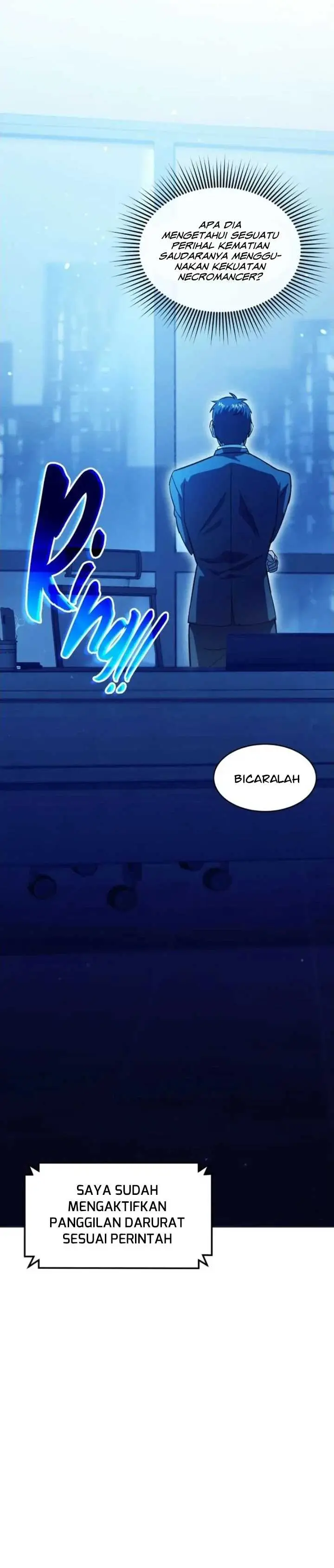 image-komik-the-iron-blooded-necromancer-has-returned-chapter-17-11/17