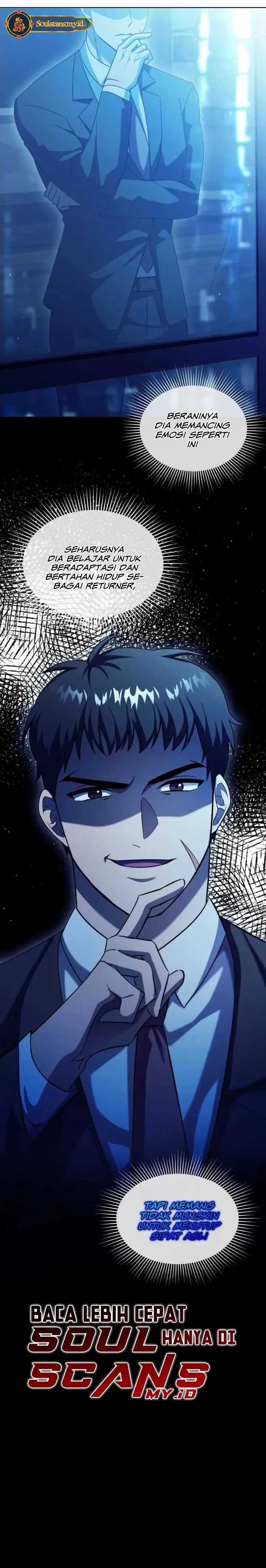 image-komik-the-iron-blooded-necromancer-has-returned-chapter-17-12/17