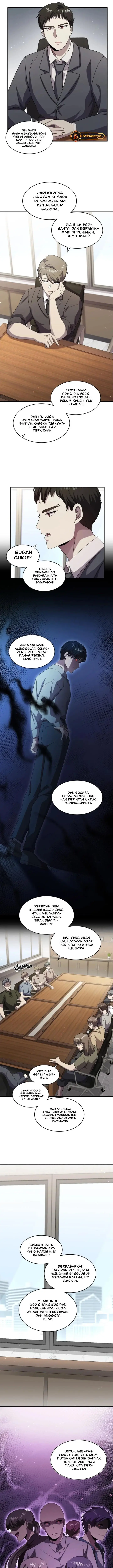 image-komik-the-iron-blooded-necromancer-has-returned-chapter-18-3/19