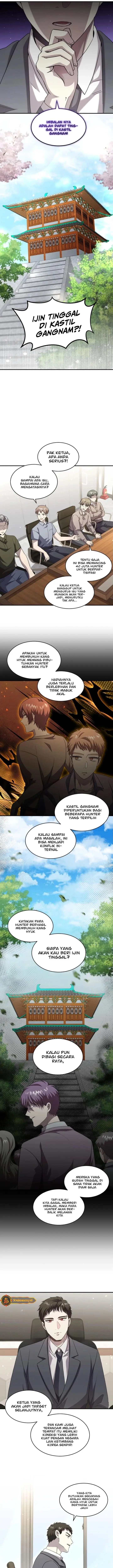 image-komik-the-iron-blooded-necromancer-has-returned-chapter-18-5/19