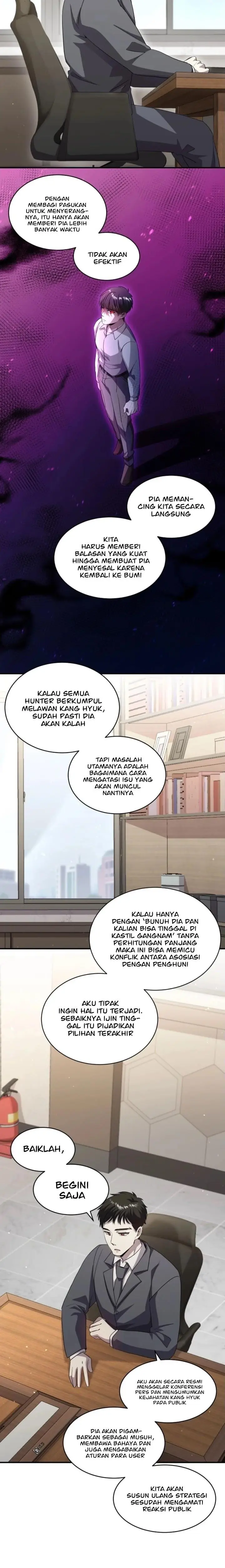 image-komik-the-iron-blooded-necromancer-has-returned-chapter-18-6/19