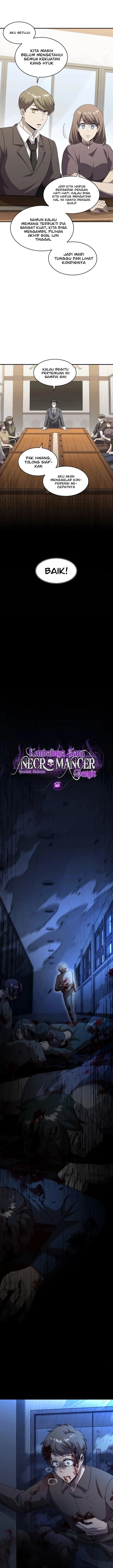 image-komik-the-iron-blooded-necromancer-has-returned-chapter-18-7/19