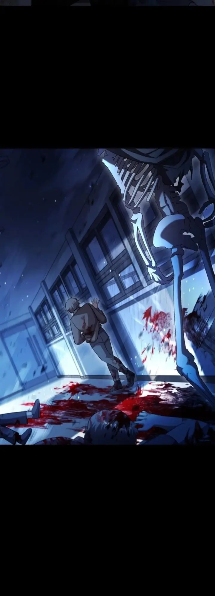 image-komik-the-iron-blooded-necromancer-has-returned-chapter-18-8/19