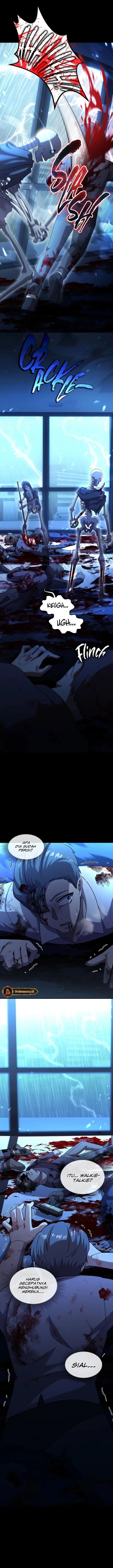 image-komik-the-iron-blooded-necromancer-has-returned-chapter-18-9/19