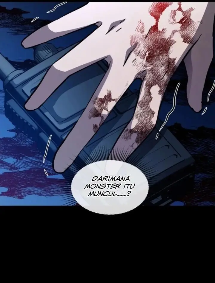 image-komik-the-iron-blooded-necromancer-has-returned-chapter-18-10/19