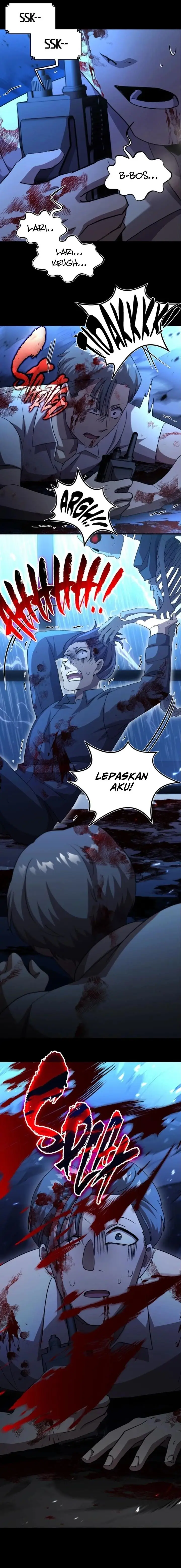 image-komik-the-iron-blooded-necromancer-has-returned-chapter-18-11/19