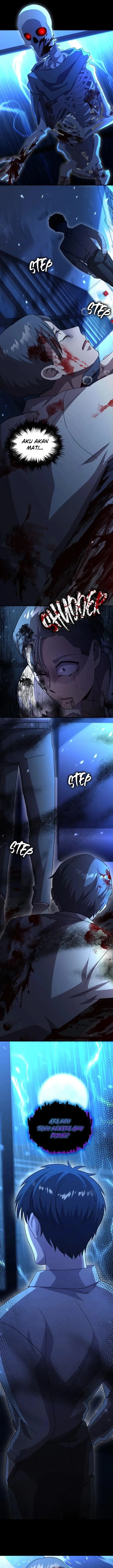 image-komik-the-iron-blooded-necromancer-has-returned-chapter-18-12/19