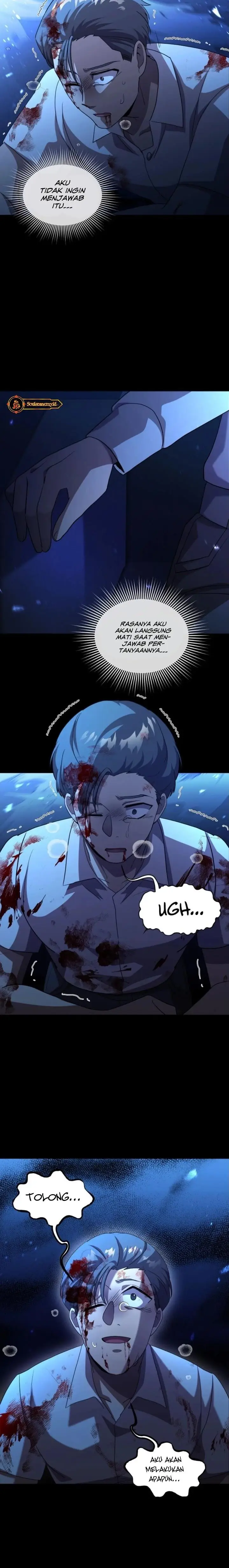 image-komik-the-iron-blooded-necromancer-has-returned-chapter-18-13/19