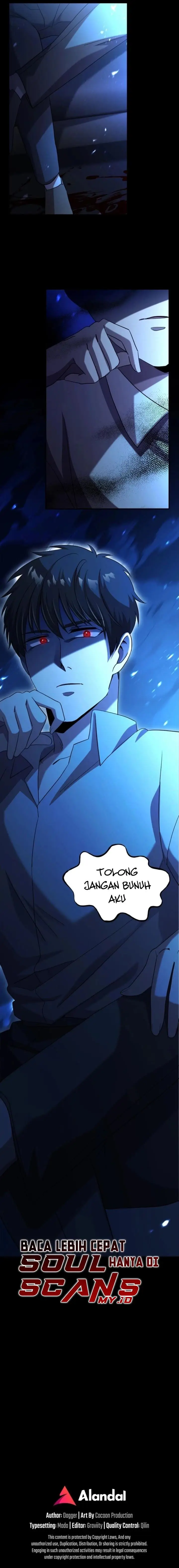 image-komik-the-iron-blooded-necromancer-has-returned-chapter-18-14/19