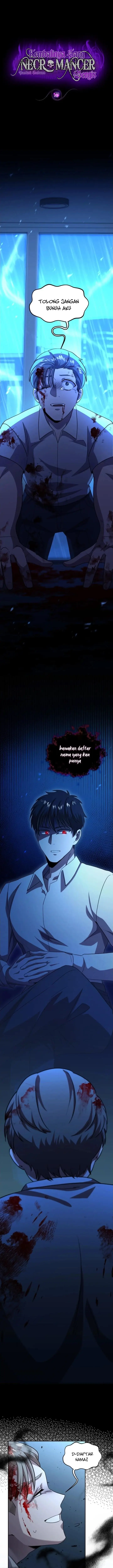 image-komik-the-iron-blooded-necromancer-has-returned-chapter-19-1/18