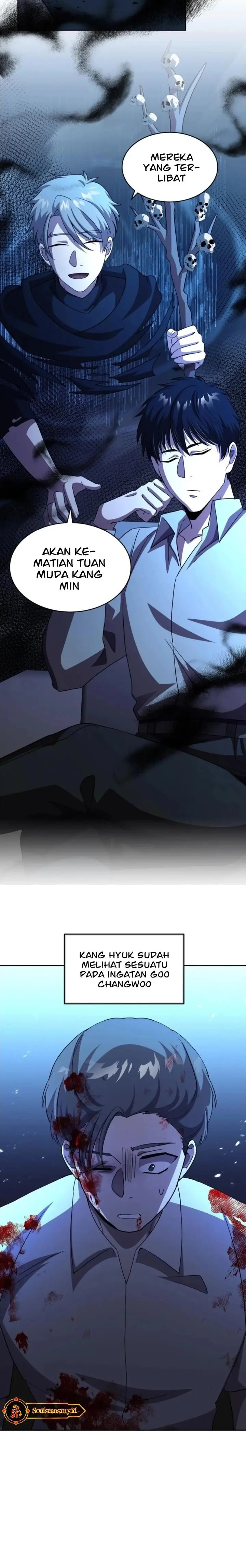 image-komik-the-iron-blooded-necromancer-has-returned-chapter-19-2/18