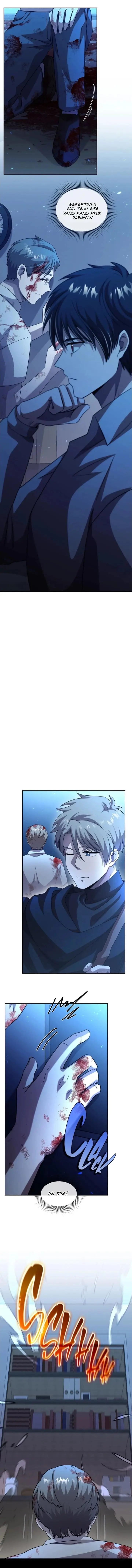 image-komik-the-iron-blooded-necromancer-has-returned-chapter-19-3/18