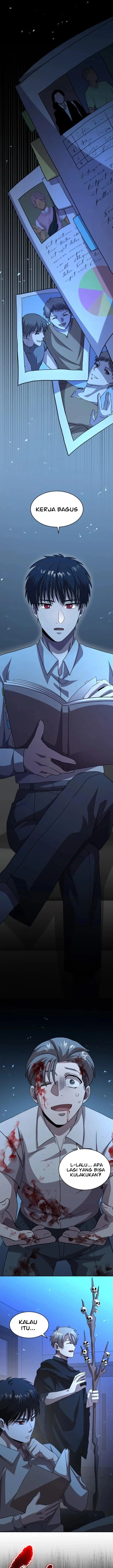 image-komik-the-iron-blooded-necromancer-has-returned-chapter-19-4/18