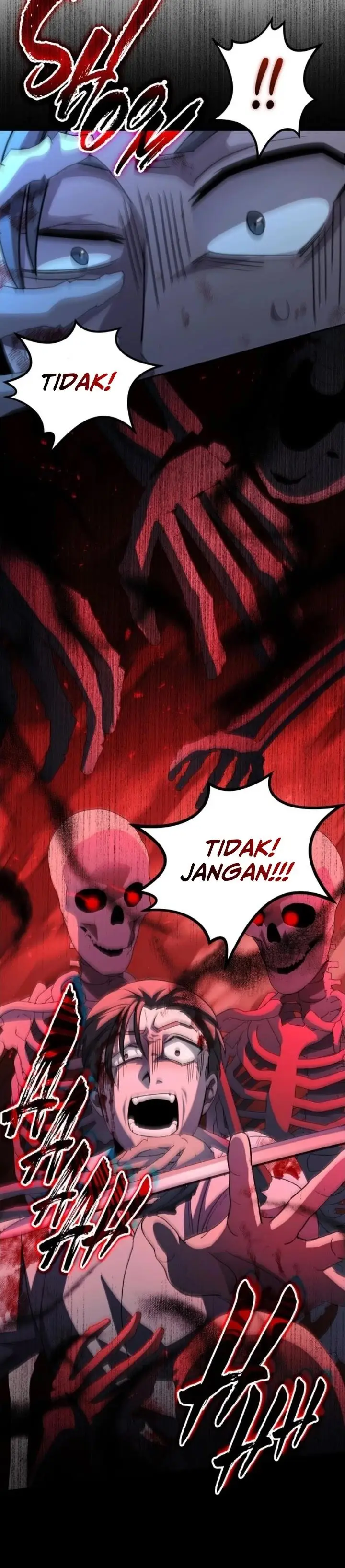 image-komik-the-iron-blooded-necromancer-has-returned-chapter-19-5/18