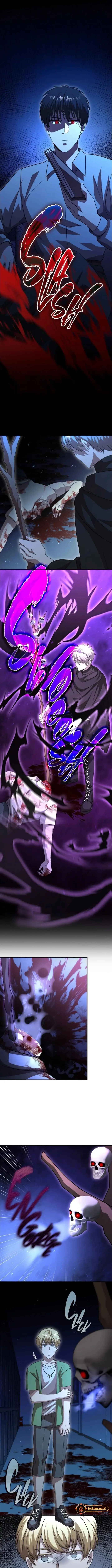 image-komik-the-iron-blooded-necromancer-has-returned-chapter-19-6/18